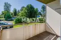 1 room apartment 27 m² Raahe, Finland