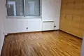 Apartamento 3 habitaciones 113 m² en Limasol, Chipre