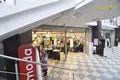 Shop 11 m² in Minsk, Belarus