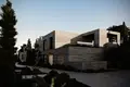 Mieszkanie 2 pokoi 128 m² Yeroskipou, Cypr
