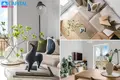 3 room apartment 67 m² Vilnius, Lithuania