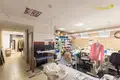 Nieruchomości komercyjne 168 m² Mińsk, Białoruś