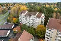 Квартира 2 комнаты 56 м² Turun seutukunta, Финляндия