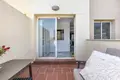 Wohnung 2 Schlafzimmer 74 m² Fuengirola, Spanien