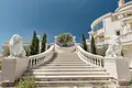 Villa 11 bedrooms 1 777 m² Kuljace, Montenegro