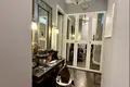 Mieszkanie 3 pokoi 96 m², Węgry
