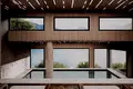 Villa 11 chambres 400 m² Stoliv, Monténégro