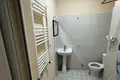 Büro 3 zimmer 110 m² in Tiflis, Georgien