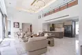4 bedroom Villa 268 m² Ban Bang Thao, Thailand