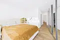 Stadthaus 4 Schlafzimmer  Tarxien, Malta