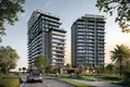 Квартира 4 комнаты 151 м² Дубай, ОАЭ