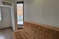 Office 25 m² in Igalo, Montenegro