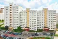 Appartement 4 chambres 142 m² Minsk, Biélorussie