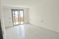 2 bedroom apartment  Mahmutlar, Turkey