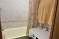 Mieszkanie 2 pokoi 49 m² Mińsk, Białoruś