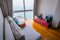 Wohnung 5 Schlafzimmer 290 m² Benalmadena, Spanien