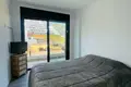 Duplex 3 bedrooms  Finestrat, Spain