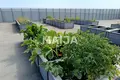 Wohnung 4 zimmer 86 m² Verwaltungsgemeinschaft Helsinki, Finnland