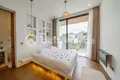 3 bedroom villa  Dalung, Indonesia