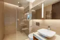 Mieszkanie 4 pokoi 161 m² Kumbor, Czarnogóra