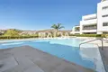Wohnung 4 zimmer 79 m² Benahavis, Spanien