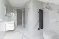 Apartamento 3 habitaciones 185 m², Todos los paises