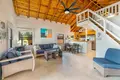 Haus 3 Schlafzimmer 109 m² Jose Santos Guardiola, Honduras