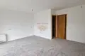 Mieszkanie 5 pokojów 403 m² Dobrota, Czarnogóra