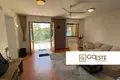 Dom 6 pokojów  Opcina Dezanovac, Chorwacja