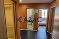 Appartement 3 chambres 113 m² Nessebar, Bulgarie