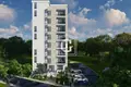 Wohnung 3 zimmer 63 m² Bar, Montenegro