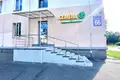 Tienda 70 m² en Minsk, Bielorrusia