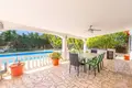 2 bedroom Villa 195 m² Albufeira, Portugal