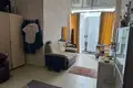 Wohnung 1 Schlafzimmer 39 m² Nessebar, Bulgarien
