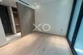 Mieszkanie 1 pokój 800 m² Dubaj, Emiraty Arabskie