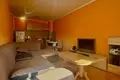 Wohnung 1 Schlafzimmer 43 m² Montenegro, Montenegro