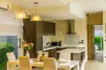 villa de 3 chambres 133 m² Rawai, Thaïlande