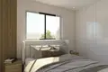 Wohnung 3 zimmer 80 m² Aradippou, Zypern