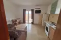 Apartamento 1 habitacion 45 m² en Baosici, Montenegro
