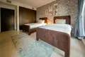 Mieszkanie 4 pokoi 314 m² Dubaj, Emiraty Arabskie