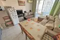 Appartement 1 chambre  Nessebar, Bulgarie
