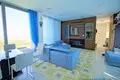 Casa 4 habitaciones 200 m² Tsada, Chipre