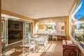 Квартира 2 спальни 106 м² Ricmar, Испания