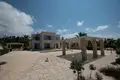 Haus 4 Schlafzimmer 245 m² Peyia, Cyprus