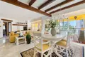 Appartement 3 chambres 126 m² Torrevieja, Espagne