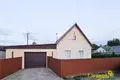 Дом 152 м² Заславль, Беларусь