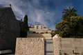 4 bedroom Villa 150 m² Duboka, Croatia