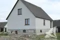 House 150 m² Kobryn, Belarus