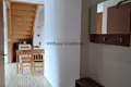 Apartamento 3 habitaciones 62 m² Zalaegerszegi jaras, Hungría