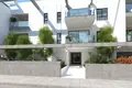 2 bedroom apartment 110 m² Asomatos Municipality, Cyprus
